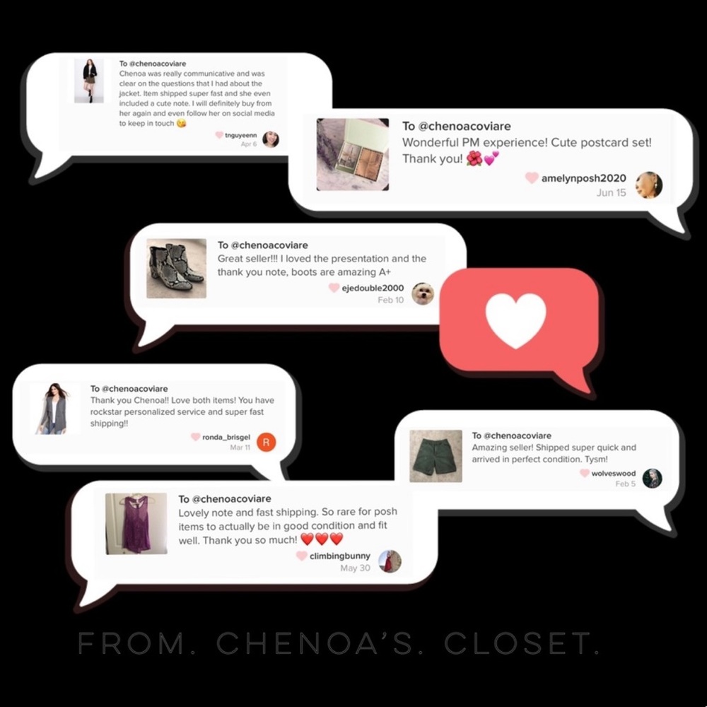 BUNDLE + SAVE! 🛍🪩 - Picture 2 of 2